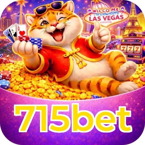 Sweet Bonanza - Pragmatic Play