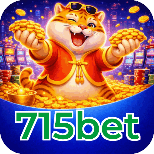 Fortune Ox - PG Soft