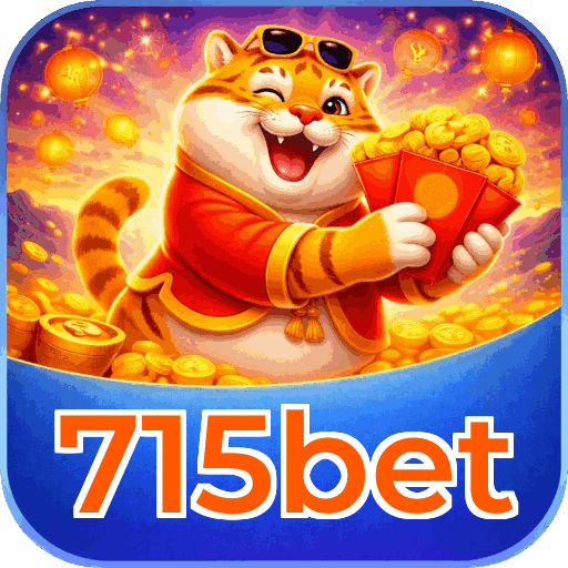 Gates of Olympus 1000